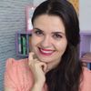 Inara