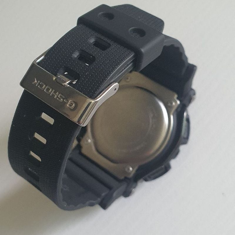 G shock shops gb400