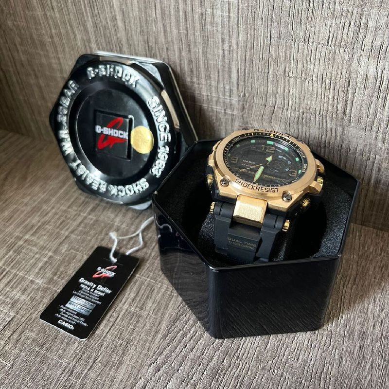 Casio Gshock 5369mtg S1000d | Casio Usado 81653753 | enjoei Casio Gshock 5369mtg S1000d | Casio Usado 81653753 | enjoei