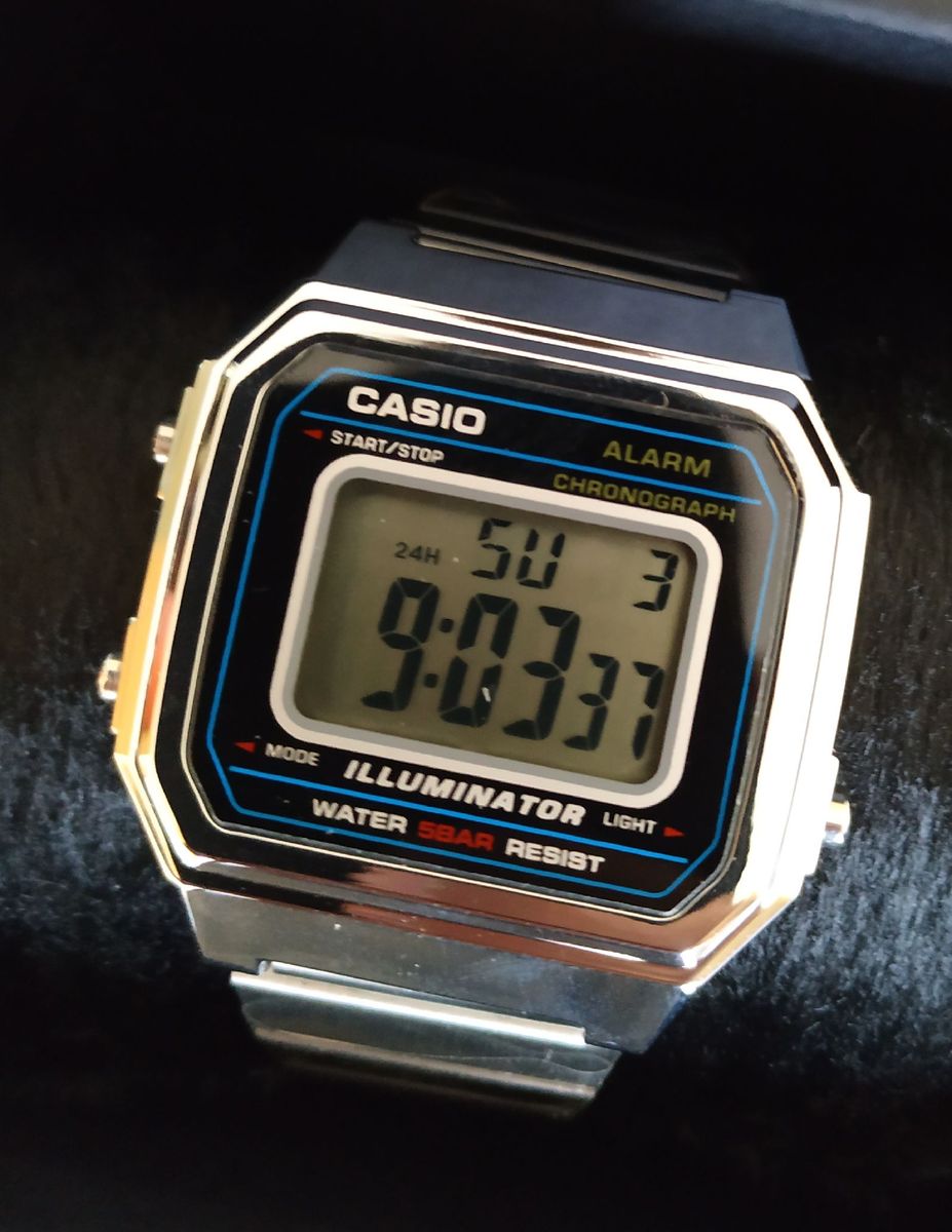 b650w