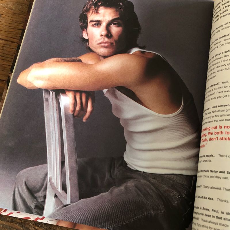Catálogo da Abercrombie And Fitch | Abercrombie & Fitch Usado
