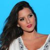 Catarina