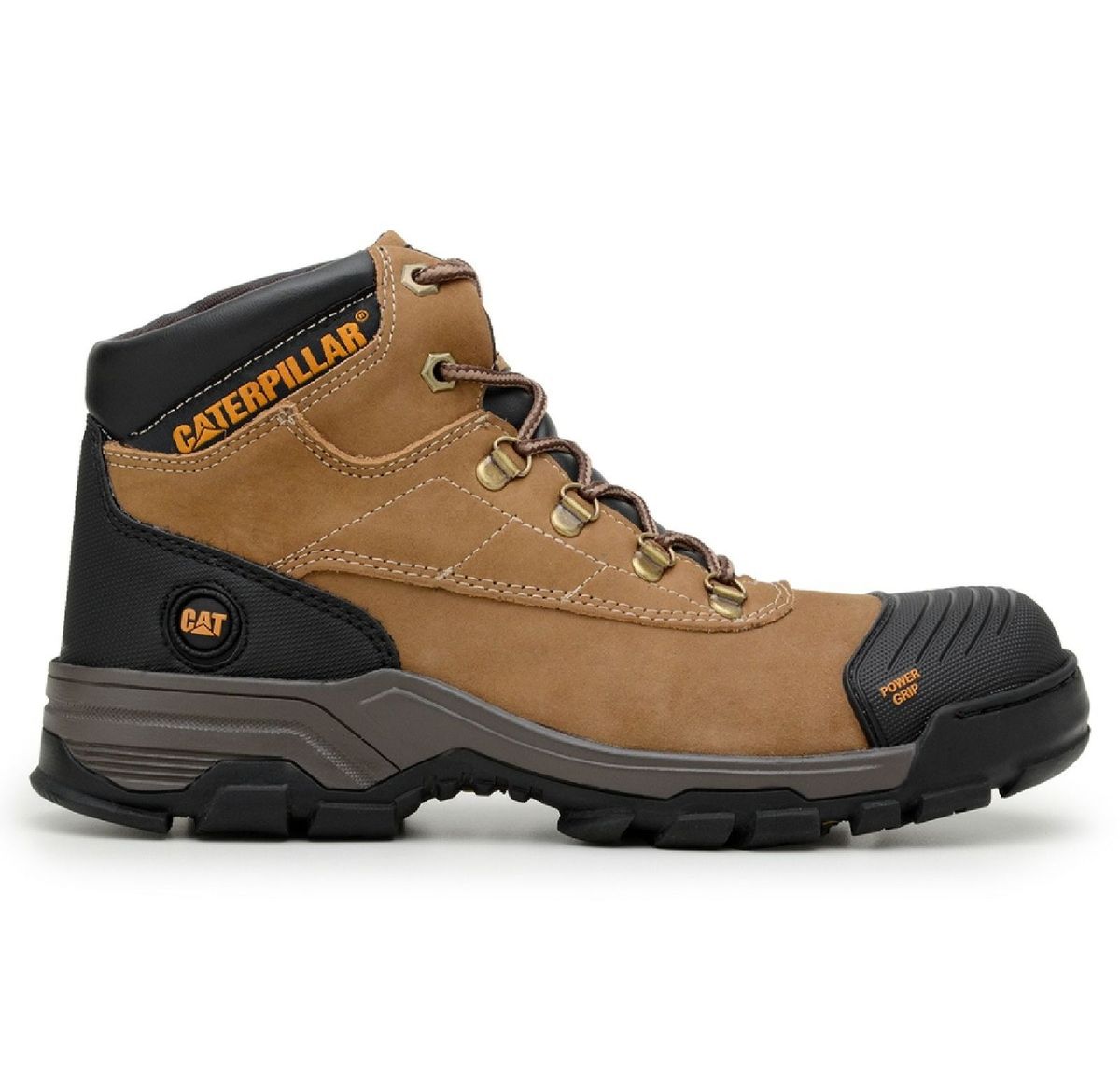 botas femininas cano curto branca