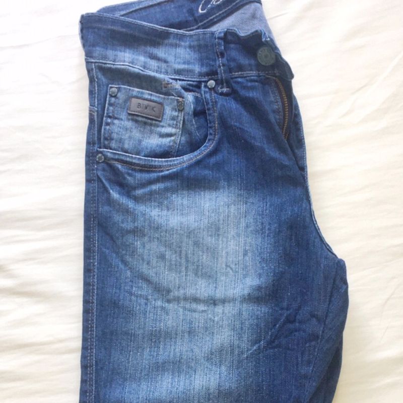 Jeans bivik best sale