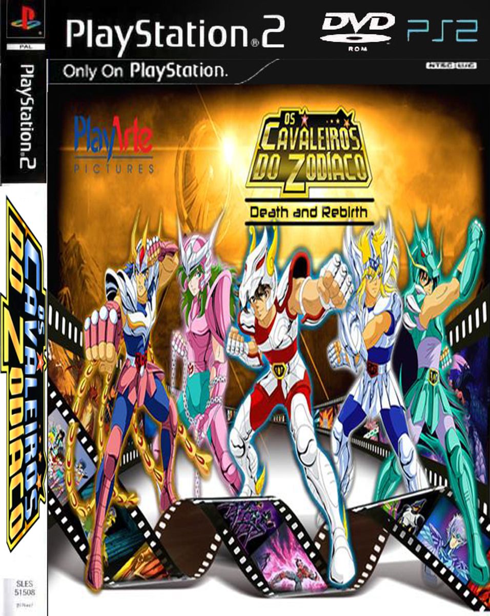 PS2 the 外科医. The cirugiao PS2「THE 外科医」やらPS2「ウェルカム・トゥ・ユニバーサル