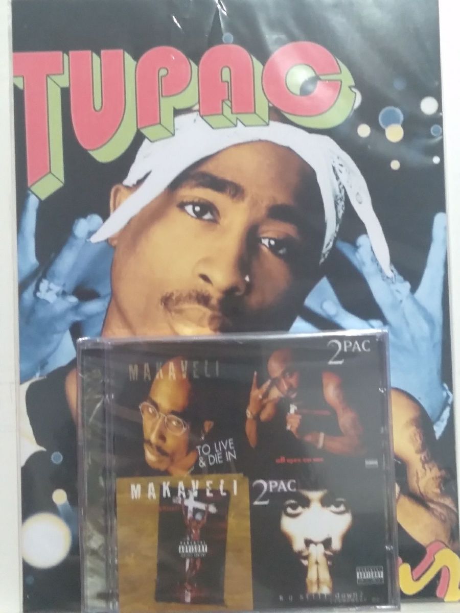 mix 【美品レアまとめ売り】 cd 廃盤　アルバム　15枚　2pac 2pac