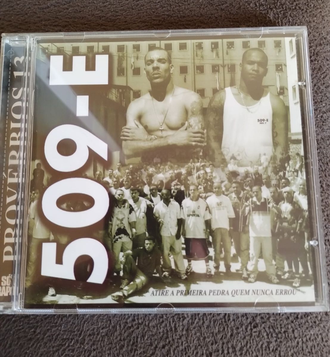 Arapahoe T.r.u.e.s. 【CD】【希少】 【CD】【希少】 Arapahoe T.r.u.e.s.