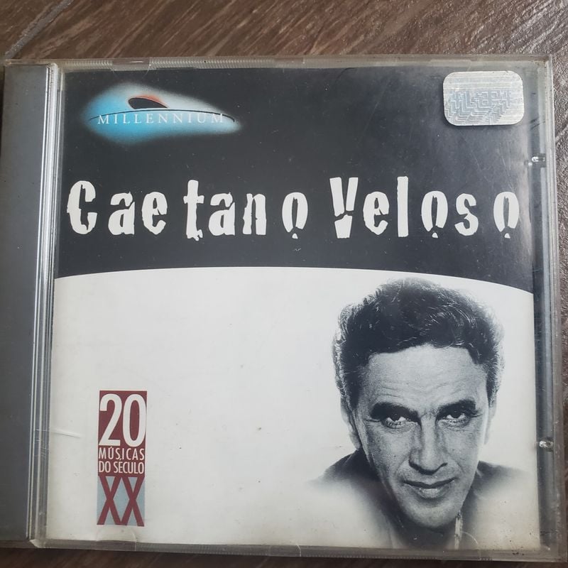 CAETANO VELOSO CDまとめ売り CAETANO VELOSO CDまとめ売り Veloso, Caetano - Livro - Amazon