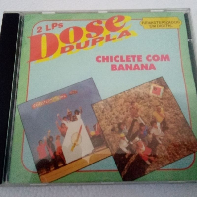 N0201-01★良品 CD カントリー系 DOWILLIAMS 他まとめ19点 Cd Chiclete com Banana 2 Lp Dose Dupla Cd Nacional e Original