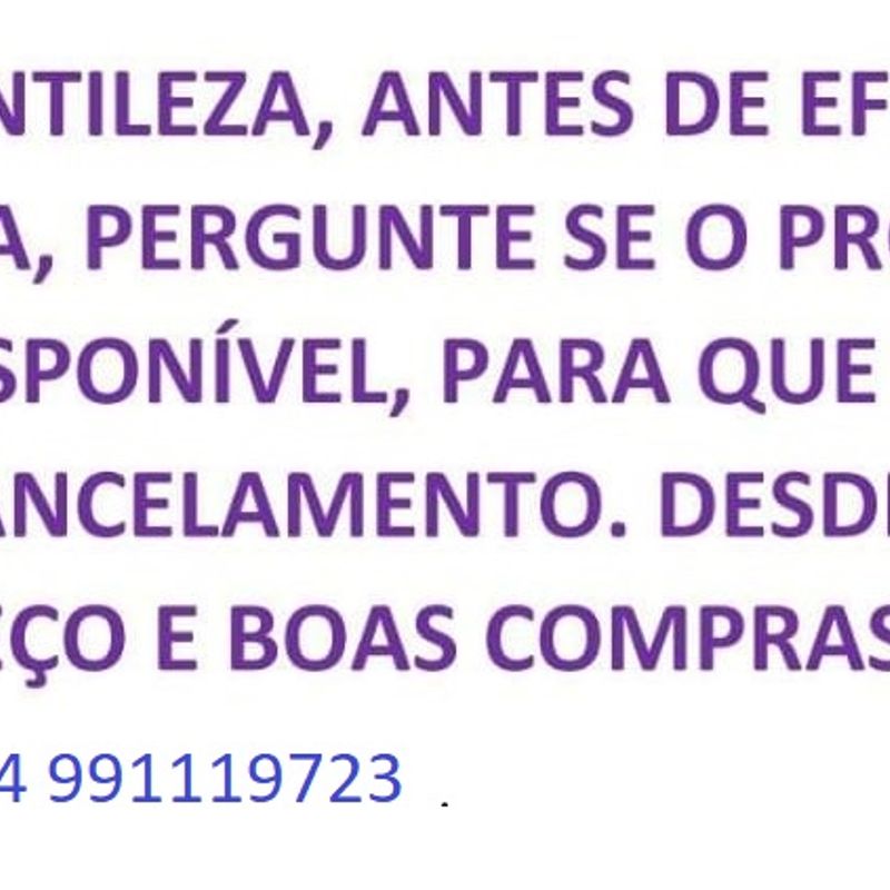 Cd com Musicas Antigas Dance Vol 1 | Item de Música Usado 82515983 | enjoei