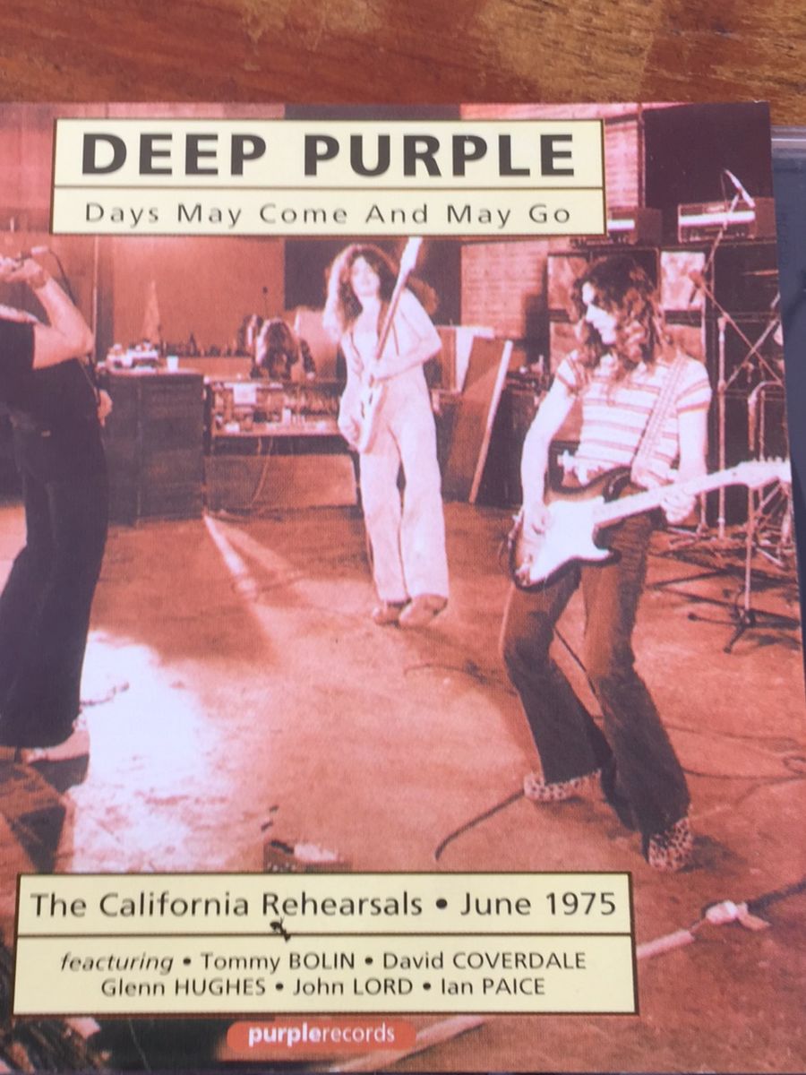 cd-deep-purple-days-may-come-and-may-go-item-de-m-sica-deep-purple