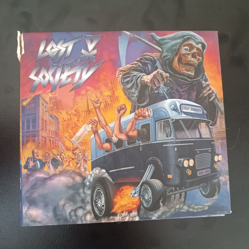 Pounds – If He Dies, He Dies [Splatter] Pounds – If He Dies, He Dies [Splatter] If He Dies He Dies