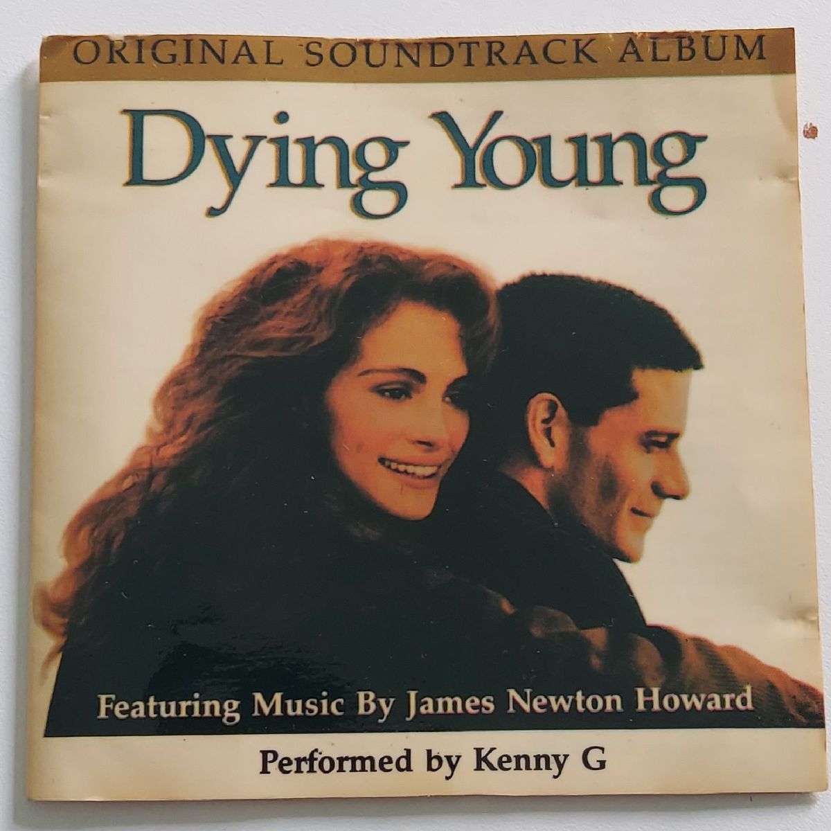 cd-do-filme-dying-young-item-de-m-sica-usado-69724722-enjoei