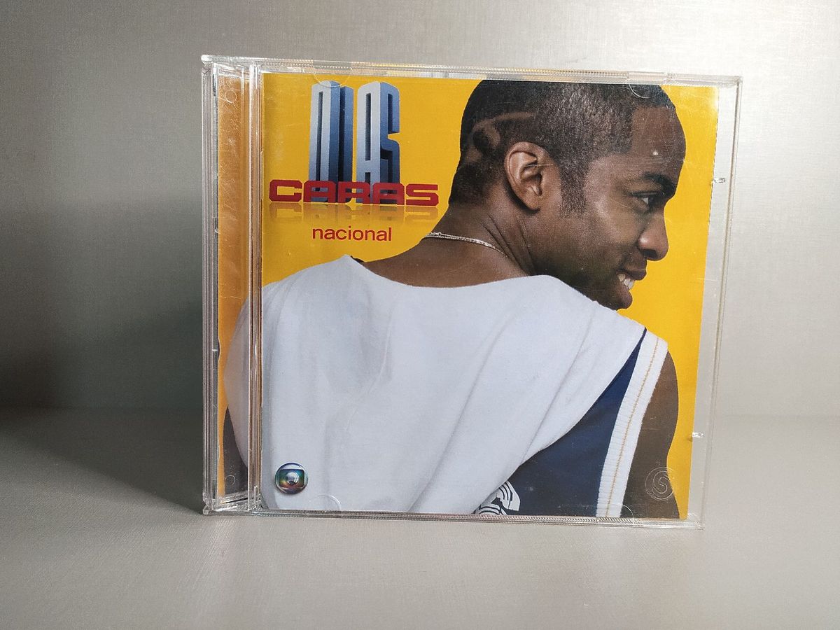 face　山水集　CD double