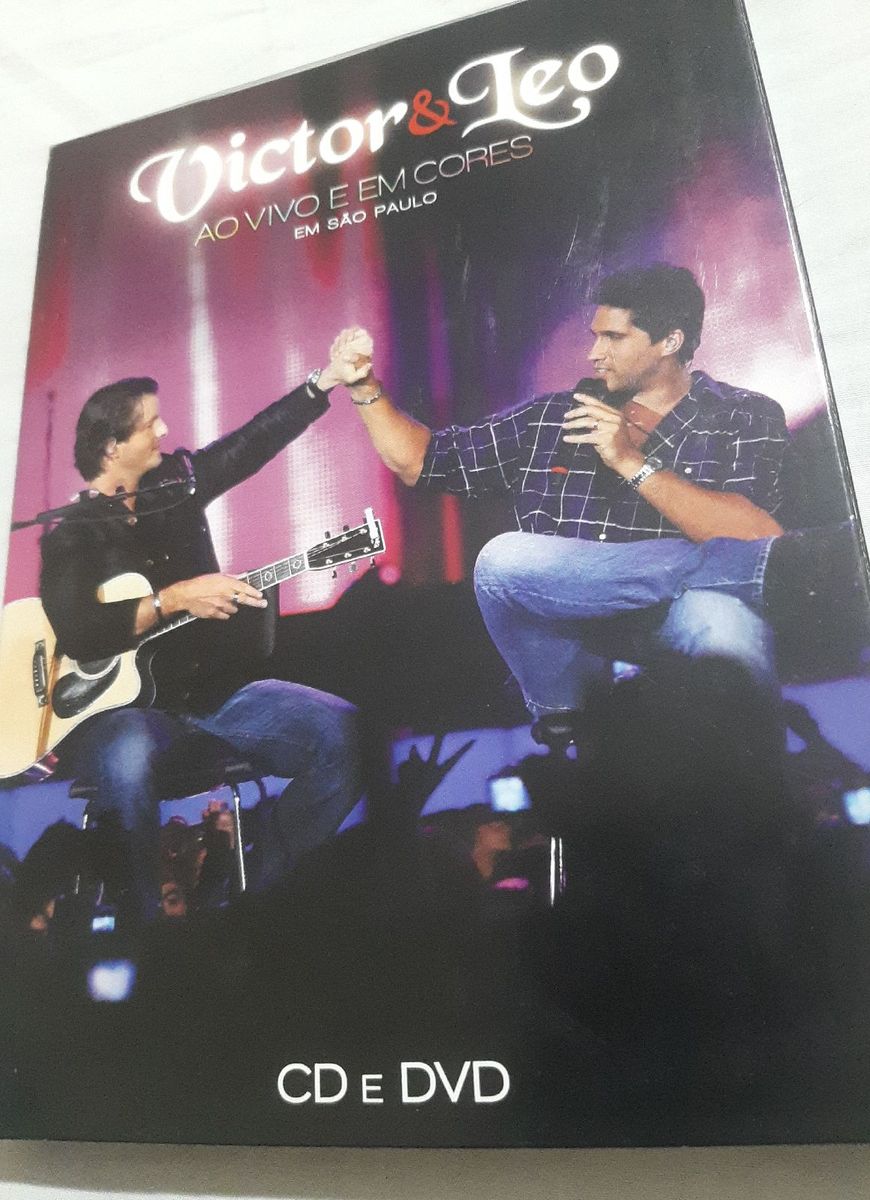 その他 Live 2002 [DVD] [Import] Todas as Coisas do Mundo - Ao Vivo – Wikipédia, a enciclopédia livre
