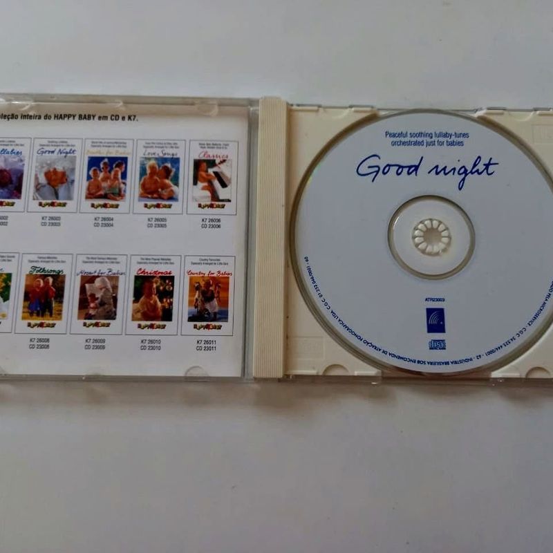 ⭐️GOOD VIBES(CD+DVD) Good Vibes [DVD] [Region 1] [US Import] [NTSC]: Amazon.co.uk: DVD