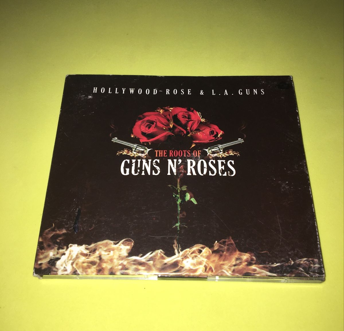 cd-guns-n-roses-the-roots-of-guns-n-roses-raro-item-de-m-sica