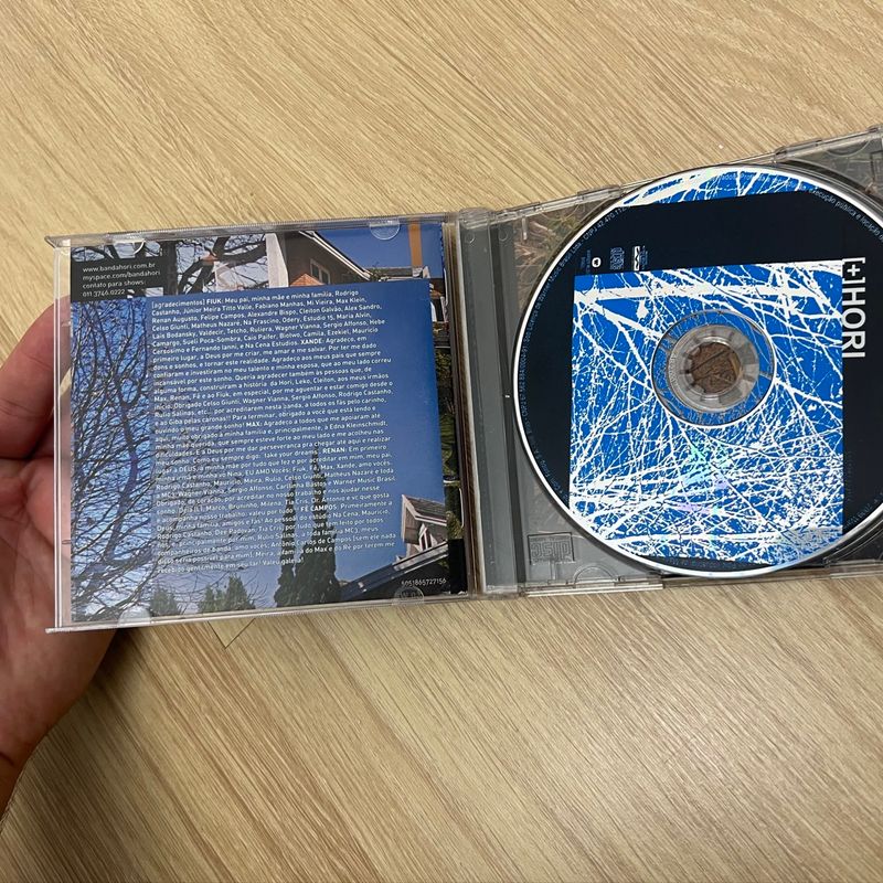 nyhc CDセット NYHCやMELODICを中心に中古CDが大量に入荷!! : ディスクユニオン新宿