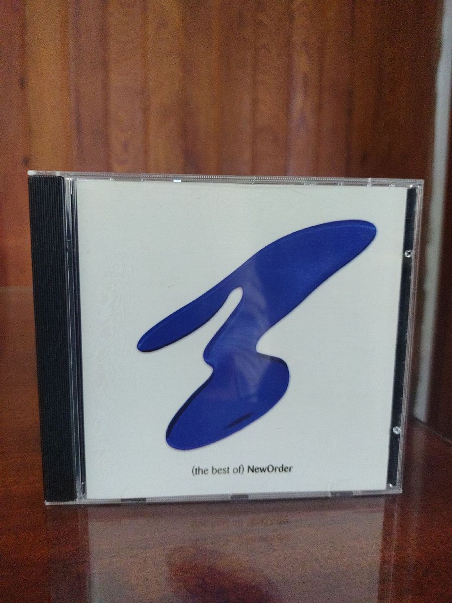 CD Opening Grand G RAP rare UPS 洋楽