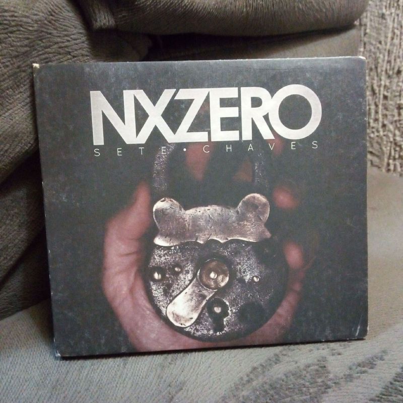 nyhc CDセット OLD SCHOOL/NYHC/METALCORE | RECORD SHOP MISERY