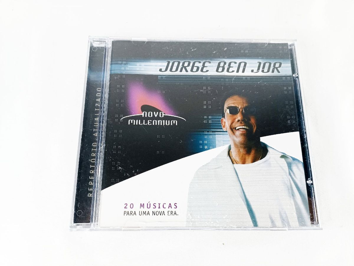 CD 他まとめ19点 DOWILLIAMS カントリー系 N0201-01★良品
