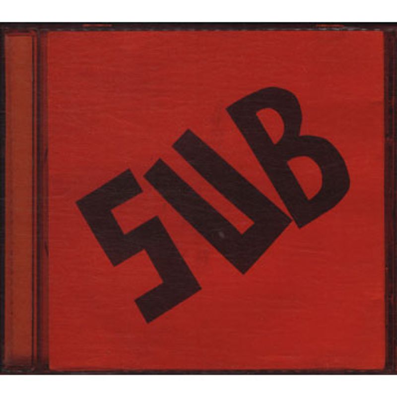 洋楽 SUB Ratos De Porao Colera FOGO CRUZADO SUB — Ratos de Porão / Cólera / Psykóze / Fogo Cruzado | Last.fm