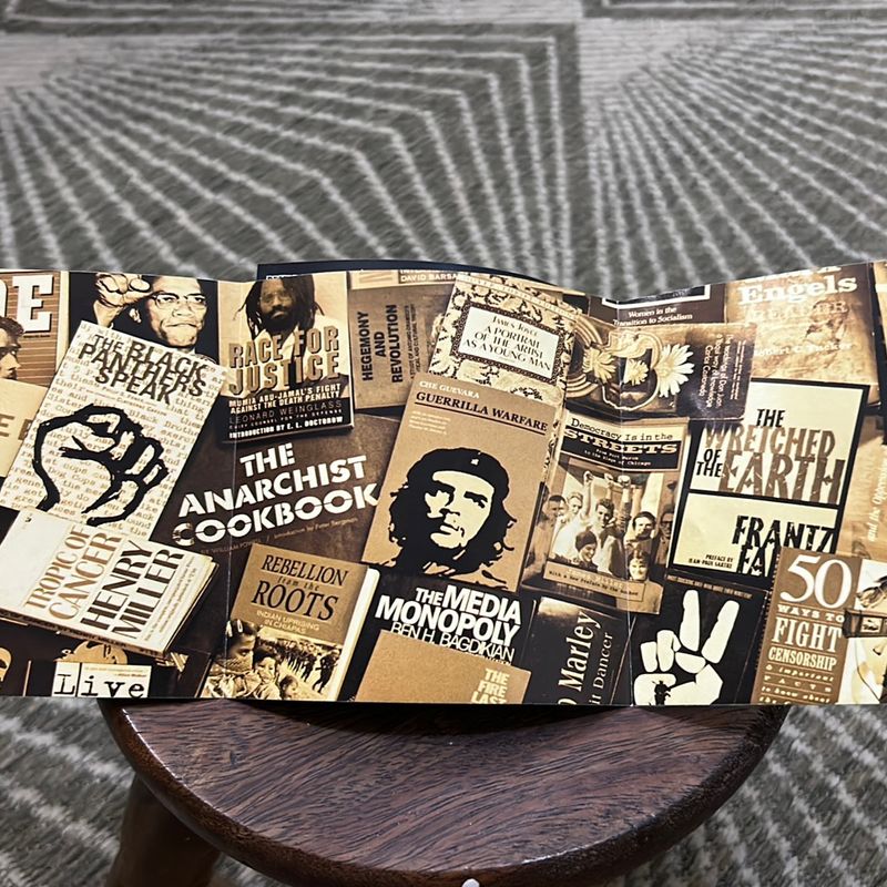 Cd Rage Against The Machine - Evil Empire | Sony Music Usado