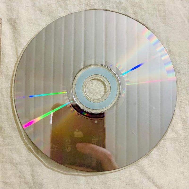 Bom Astral – Só Pra Contrariar (2000) baixar cd pagode 2022 grátis