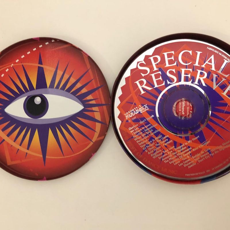 ミュージック reco ミュージック reco