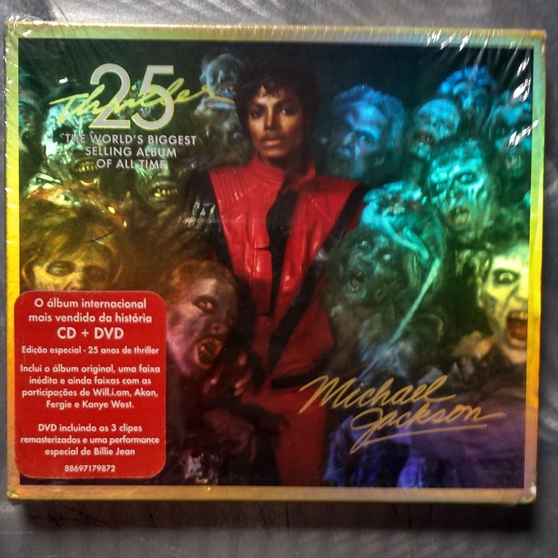 Michael Jackson CD セット 廃盤レア Michael Jackson CD セット 廃盤レア Michael Jackson CD セット 廃盤