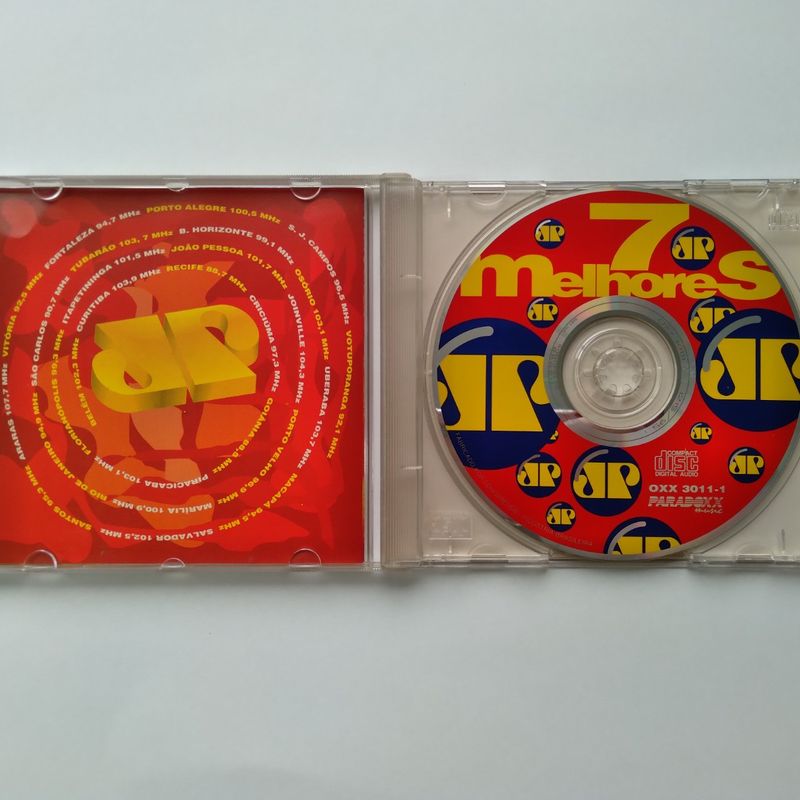 Cd's diversos (dance, house, trance, techno) (anos 90 e 00) Odivelas • OLX  Portugal