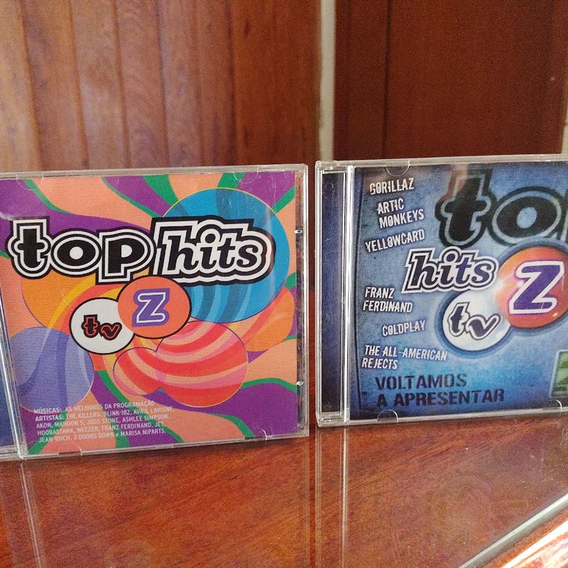 CDいろいろ C.H.I.T.Ã.O.Z.I.N.H.O & X.O.R.O.R.Ó- 1992. Ao Vivo (CD Completo