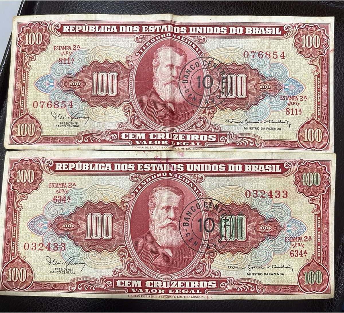 c-dula-nota-de-100-cem-cruzeiros-carimbada-10-centavos-produto