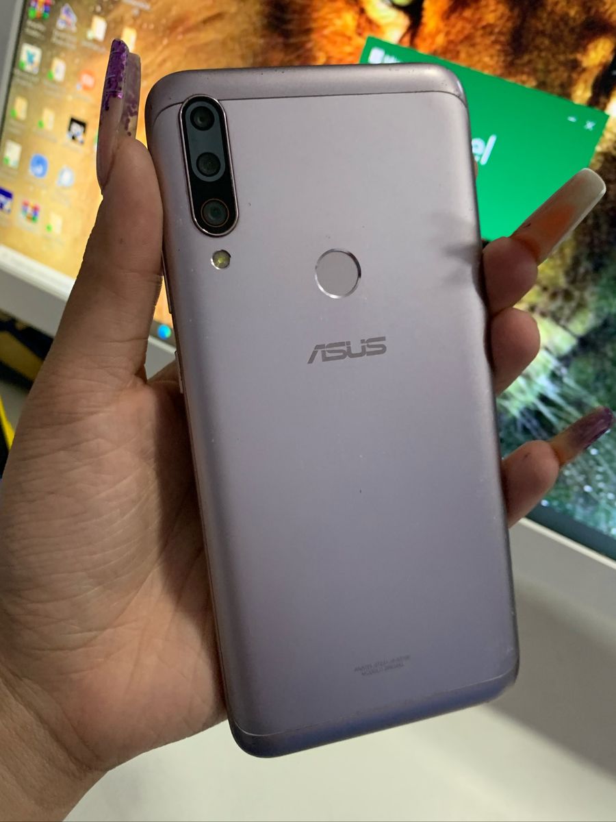 Celular Asus | Celular Asus Usado 67287715 | enjoei