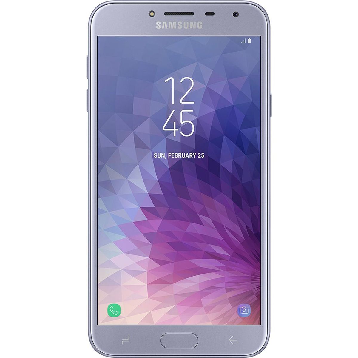 android 10 samsung galaxy j4 