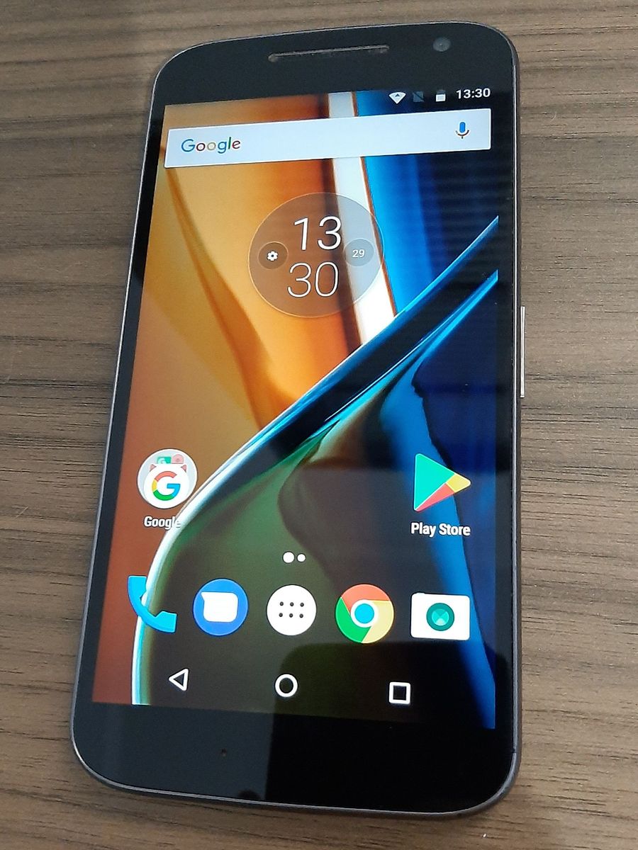 celular-moto-g4-item-info-eletro-motorola-usado-40277630-enjoei