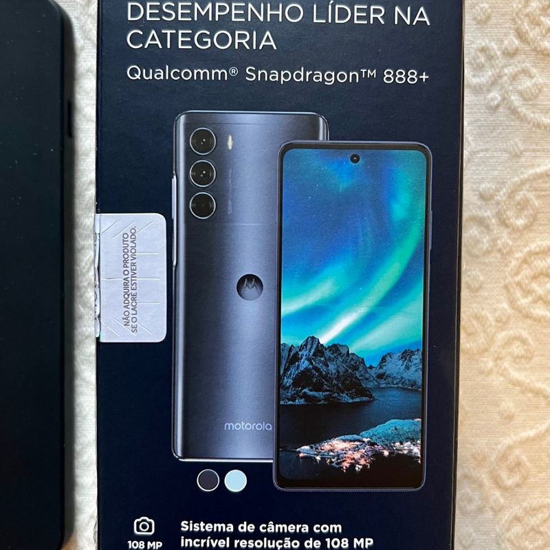 Líderes do celular em 2019