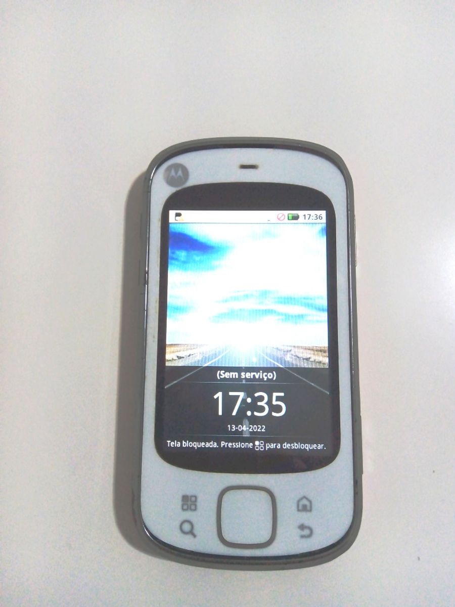 celular-motorola-quench-mb-501-celular-motorola-usado-69626382-enjoei