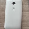 celular samsung galaxy a01 - outros celulares motorola