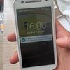 celular samsung galaxy a01 - outros celulares motorola