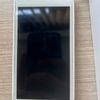 celular samsung galaxy a01 - outros celulares motorola