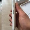 celular samsung galaxy a01 - outros celulares motorola