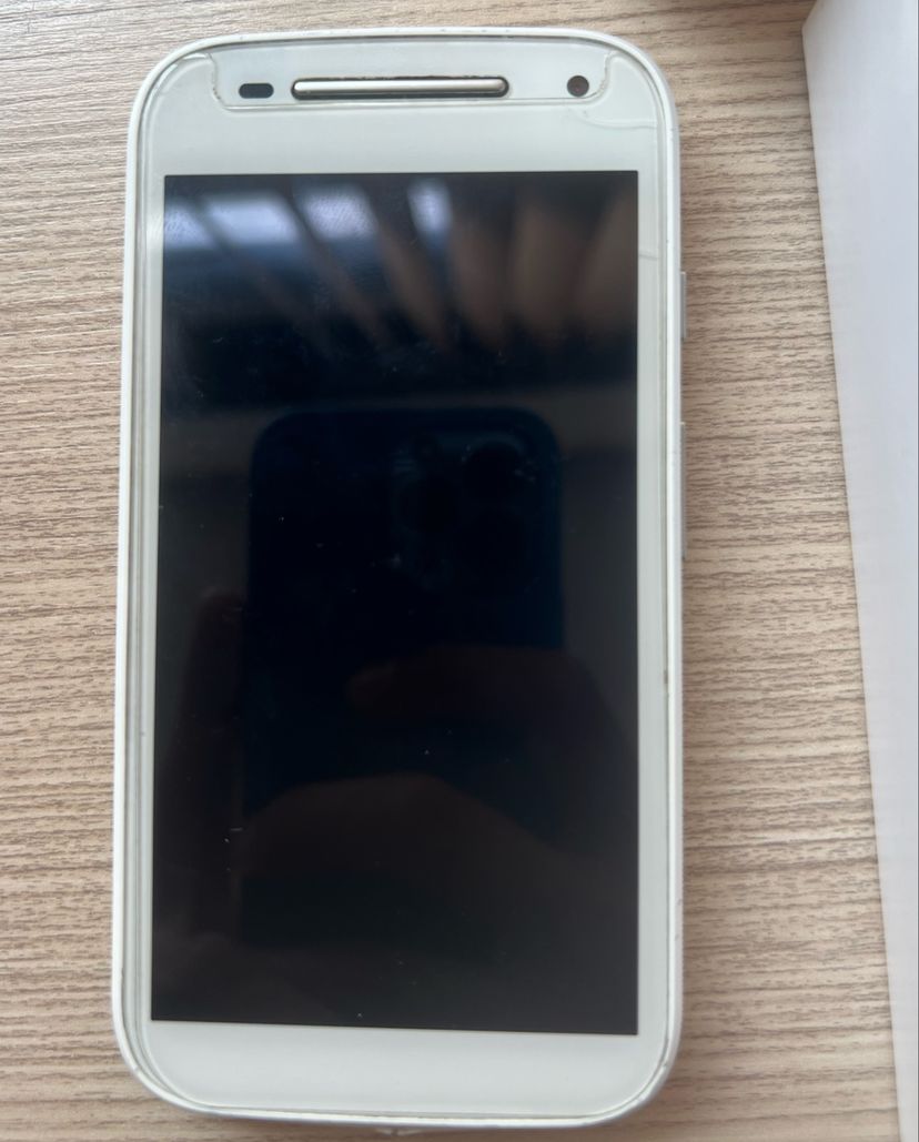 celular samsung galaxy a01 - outros celulares motorola