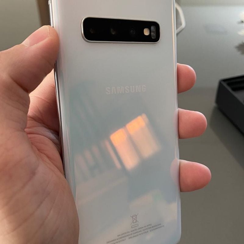 Celular Samsung Galaxy S10 | Samsung Galaxy Samsung Galaxy