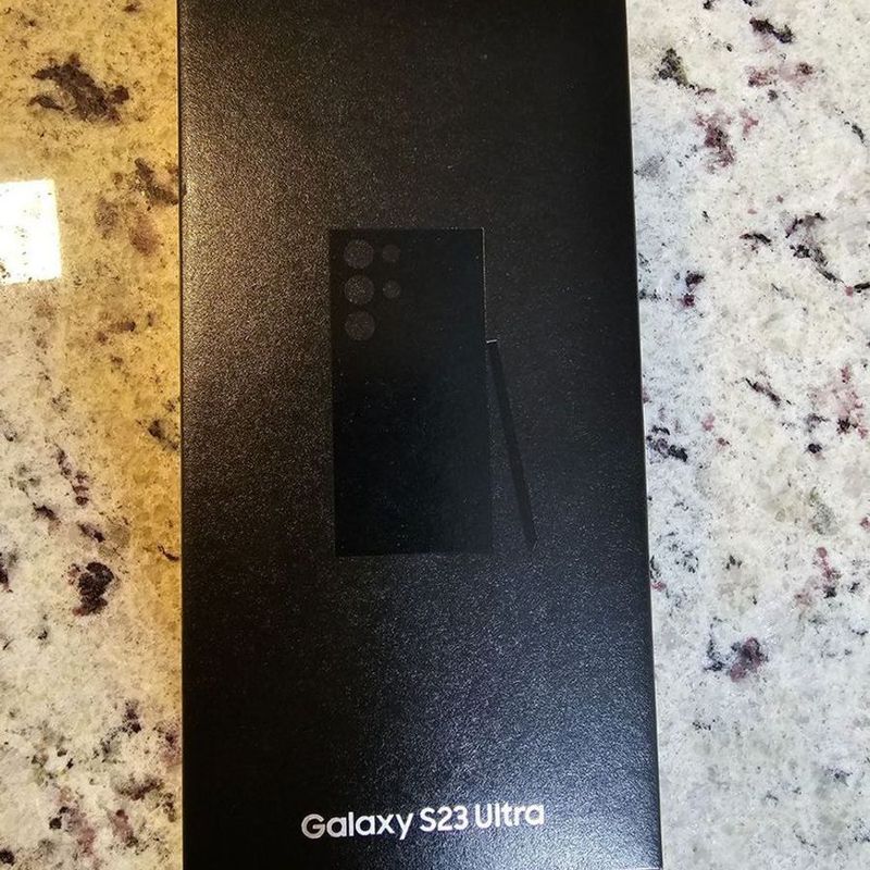 Não compre o Galaxy S23 Ultra agora, 3 MOTIVOS!