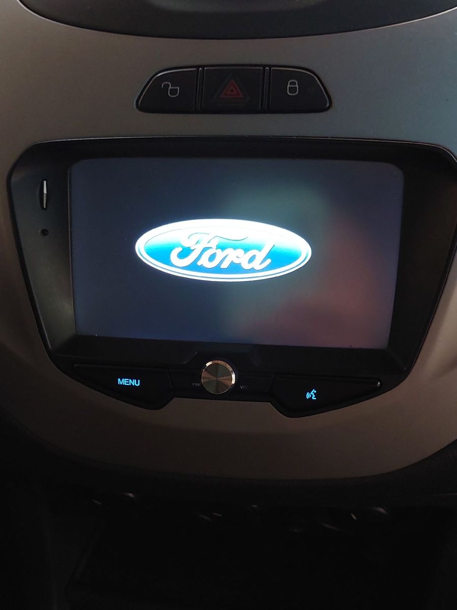 central-multim-dia-ar-70-ford-ka-2015-a-2018-tv-e-display-ford