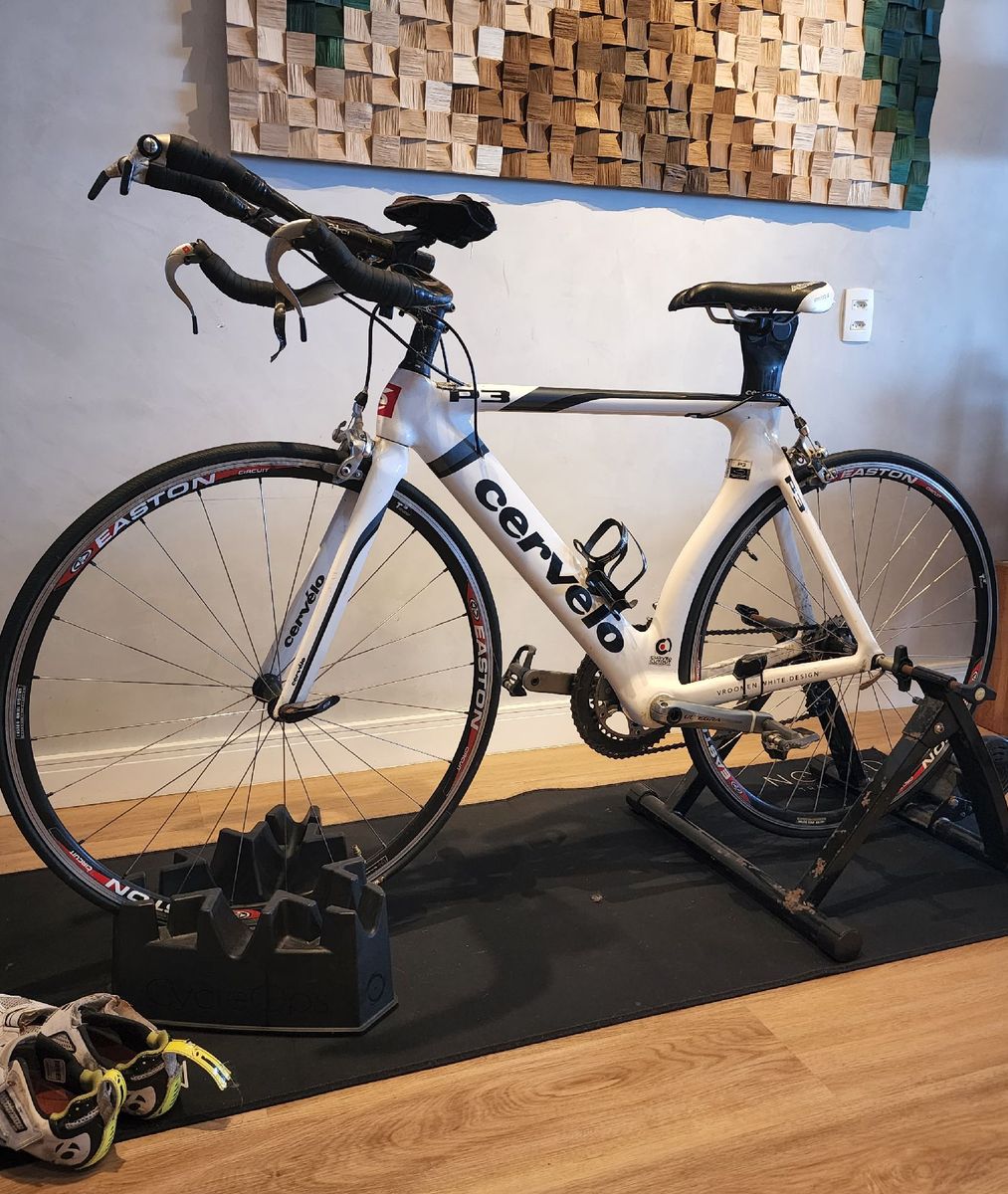 Cervelo 2024 p3 51