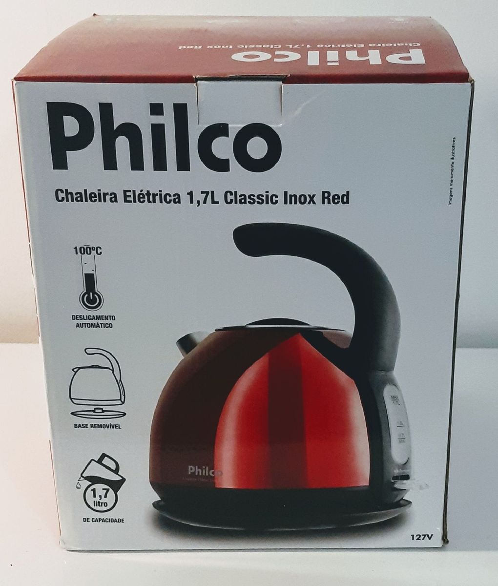 https://photos.enjoei.com.br/chaleira-eletrica-philco-1-7l-classic-inox-red/1200xN/czM6Ly9waG90b3MuZW5qb2VpLmNvbS5ici9wcm9kdWN0cy84Njc4OTExLzQ3OTgyYzczZTAxZTEyNjE4MTMzOTJmZjZlNGMyMTRjLmpwZw