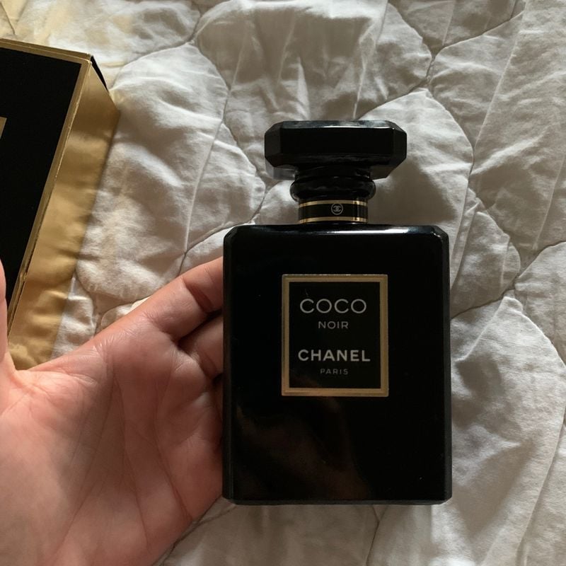 CHANEL COCO NOIR 100ml クーポンコード コスメ/美容 | bca.edu.gr