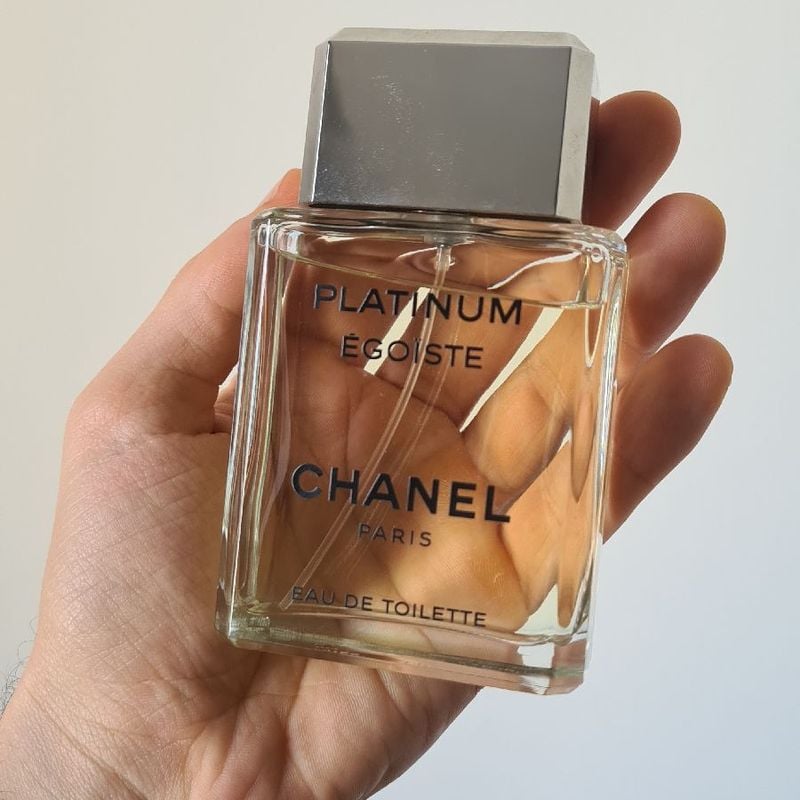 CHANEL PLATINUM ÉGOÏSTE 定価16940円 shop-pf-00698-02-platinum-